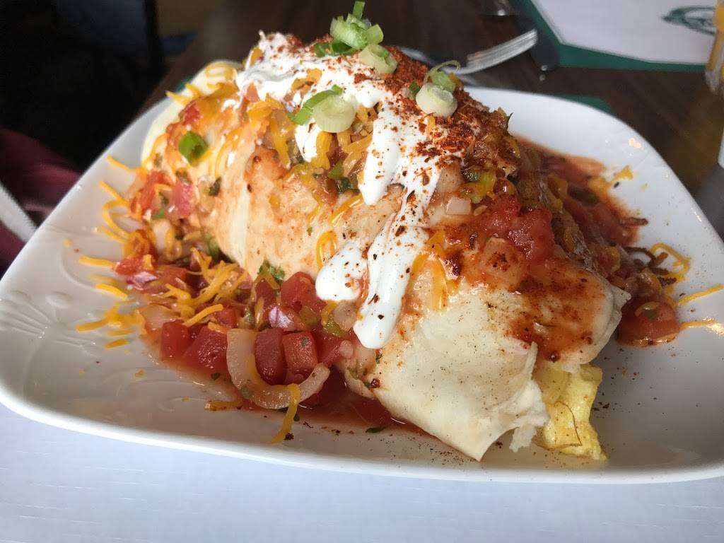 Dehns Country Manor | restaurant | 11281 Fernbrook Ln N, Maple Grove, MN 55369, USA | 7634206460 OR +1 763-420-6460