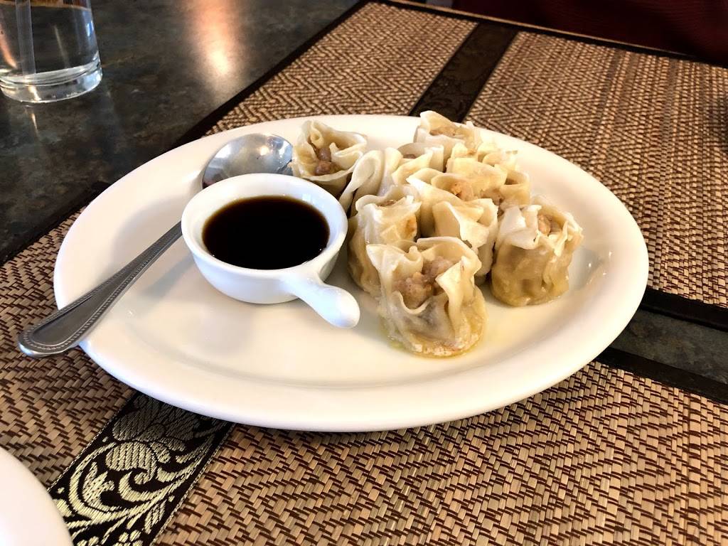 Thai Station | restaurant | 626 S College Ave, Fort Collins, CO 80524, USA | 9707972707 OR +1 970-797-2707