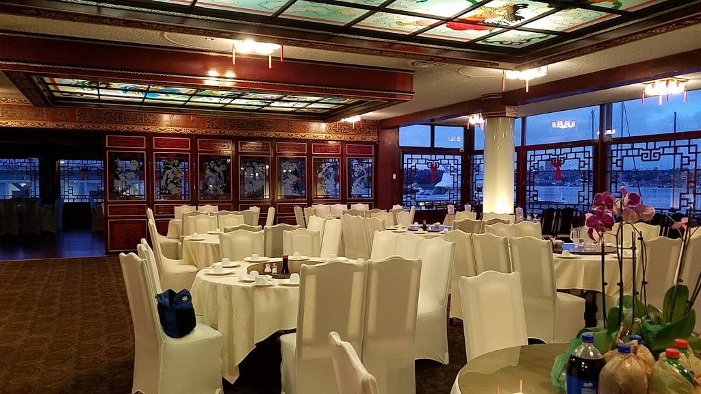 China Harbor Restaurant | restaurant | 2040 Westlake Ave N, Seattle, WA 98109, USA | 2062861688 OR +1 206-286-1688