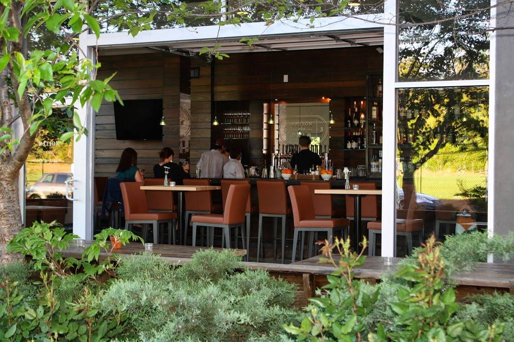 Ration and Dram | restaurant | 130 Arizona Ave NE, Atlanta, GA 30307, USA | 6789748380 OR +1 678-974-8380