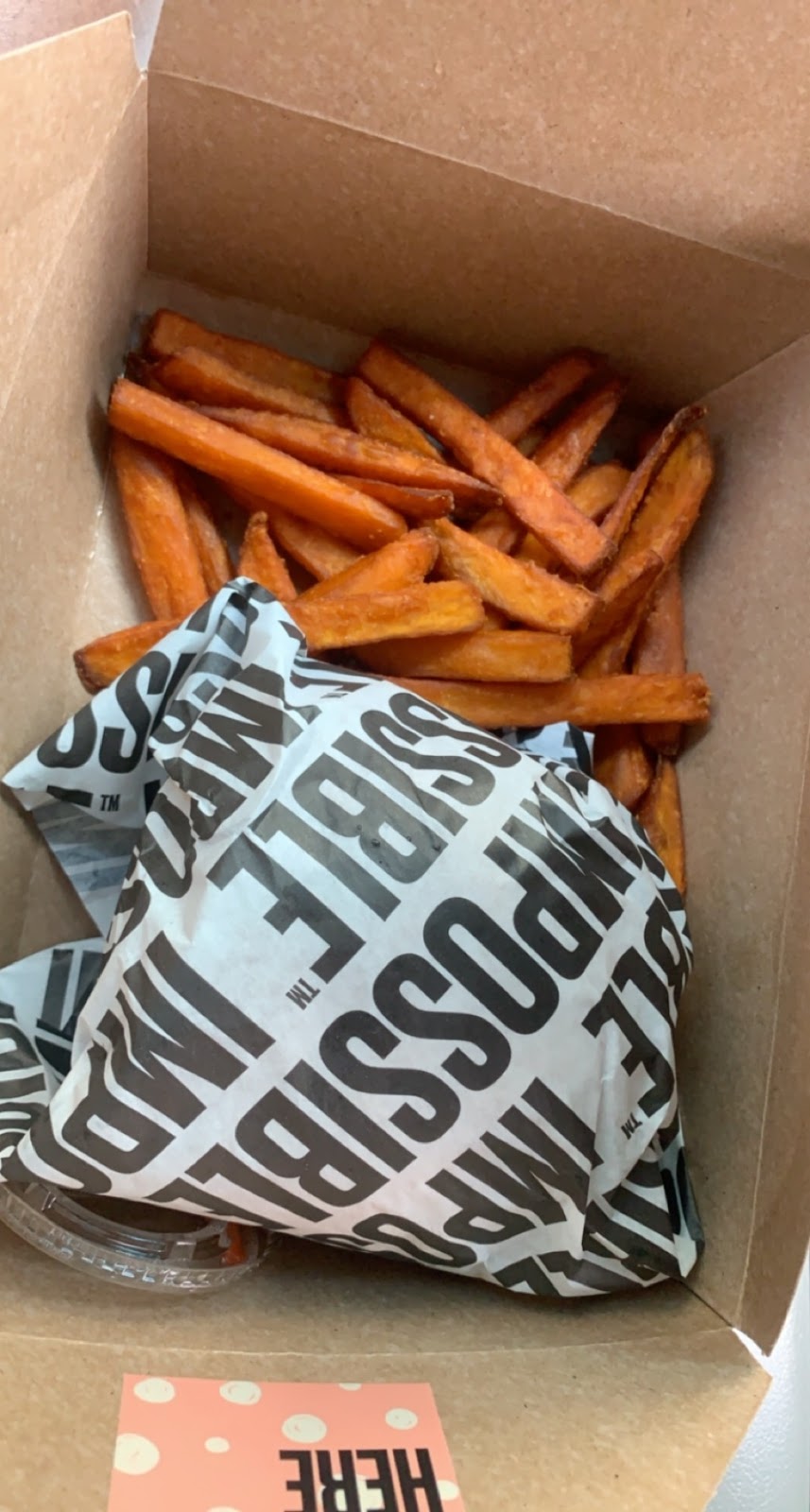 10x vegan | restaurant | 1612 S Cypress Rd, Pompano Beach, FL 33060, USA | 9545320364 OR +1 954-532-0364