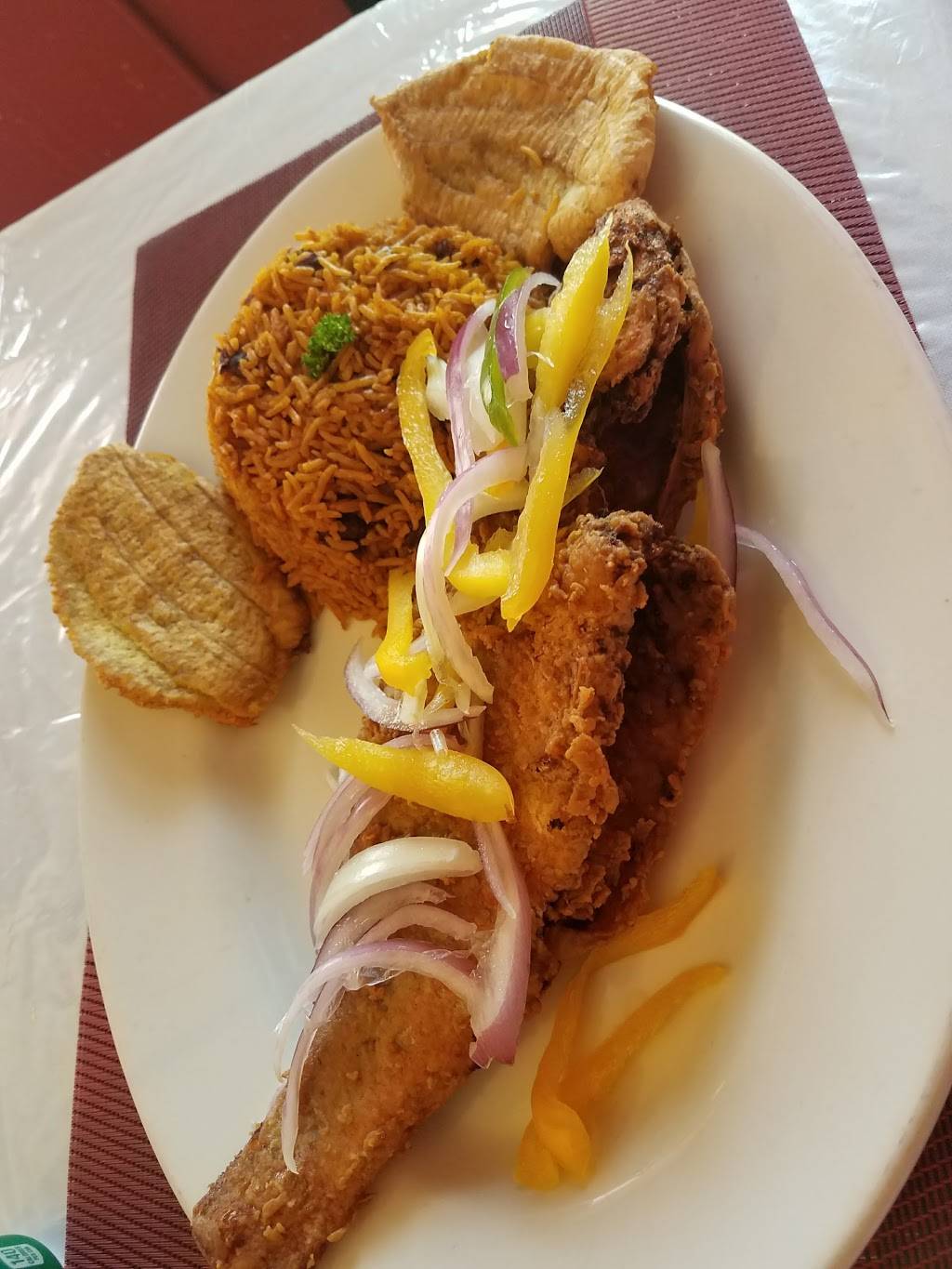 Alez | restaurant | 1428 E Fletcher Ave, Tampa, FL 33612, USA | 8139715902 OR +1 813-971-5902