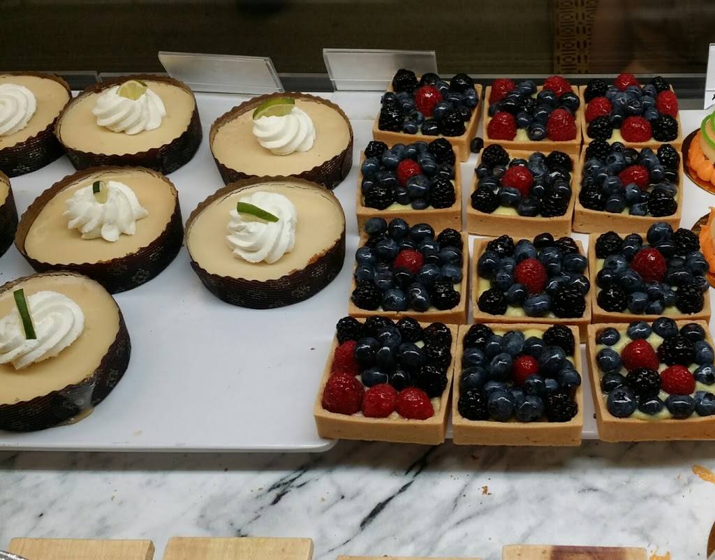 Taste Of Belgium Findlay Market | bakery | 1801 Race St, Cincinnati, OH 45202, USA | 5133965800 OR +1 513-396-5800