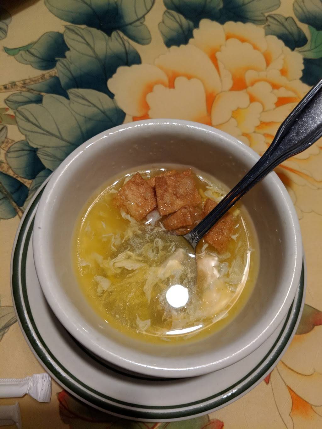 Spicy Szechuan | restaurant | 3706 Jefferson St, Austin, TX 78731, USA | 5124543228 OR +1 512-454-3228