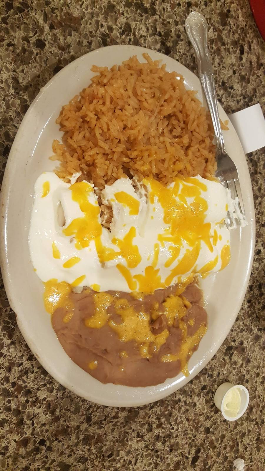 Tinos Restaurant | restaurant | 4625, 230 S Collins Rd, Sunnyvale, TX 75182, USA | 9722163757 OR +1 972-216-3757