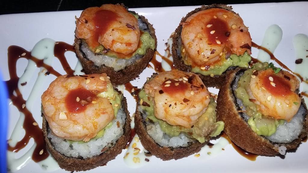 TGI Fridays | restaurant | 1713 N Market St, Dallas, TX 75202, USA | 2147442936 OR +1 214-744-2936