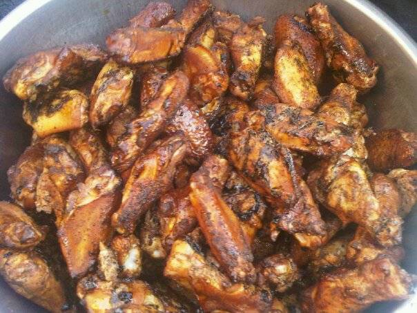 Edz Wingz | restaurant | 501 Oak St, Fayetteville, TN 37334, USA | 9314339424 OR +1 931-433-9424