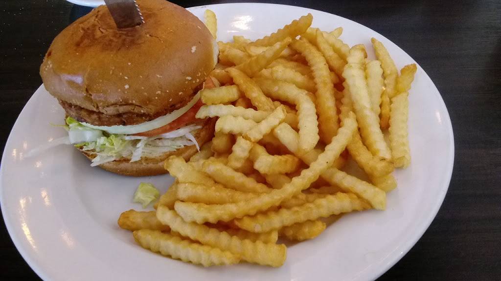 Spargos | restaurant | 2767 University Dr, Auburn Hills, MI 48326, USA | 2483700800 OR +1 248-370-0800