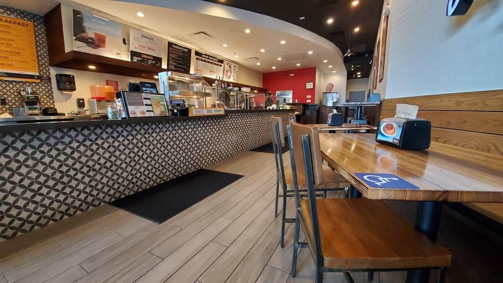 Sergio’s Cuban Café and Grill | restaurant | 40 SW 12th St, Miami, FL 33130, USA | 7865000201 OR +1 786-500-0201