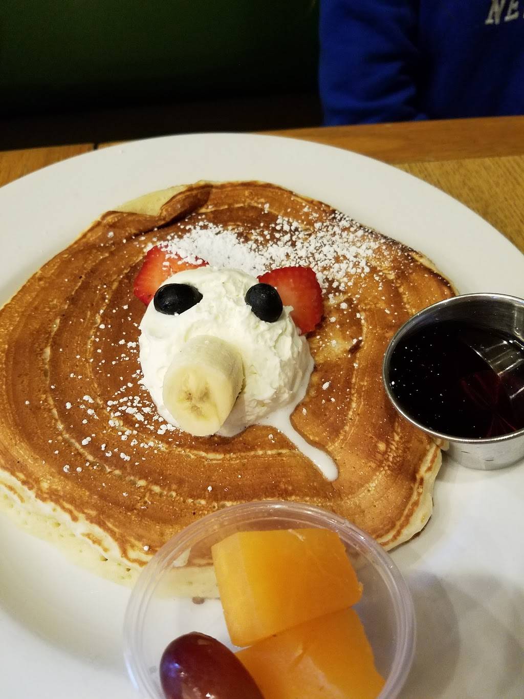 Denicas Real Food Kitchen | restaurant | 5411, 2723 Castro Valley Blvd, Castro Valley, CA 94546, USA | 5105371100 OR +1 510-537-1100