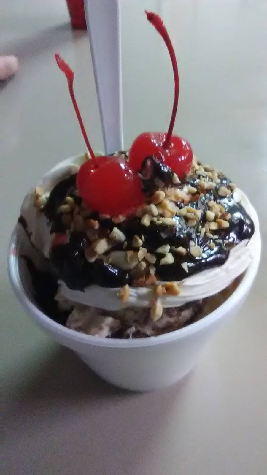 Pizza Box | restaurant | 142 W Main St, Morenci, MI 49256, USA | 5174587166 OR +1 517-458-7166