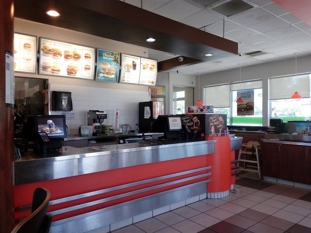 A&W Canada | restaurant | 44 Broadway, Orangeville, ON L9W 1J4, Canada | 5199421492 OR +1 519-942-1492