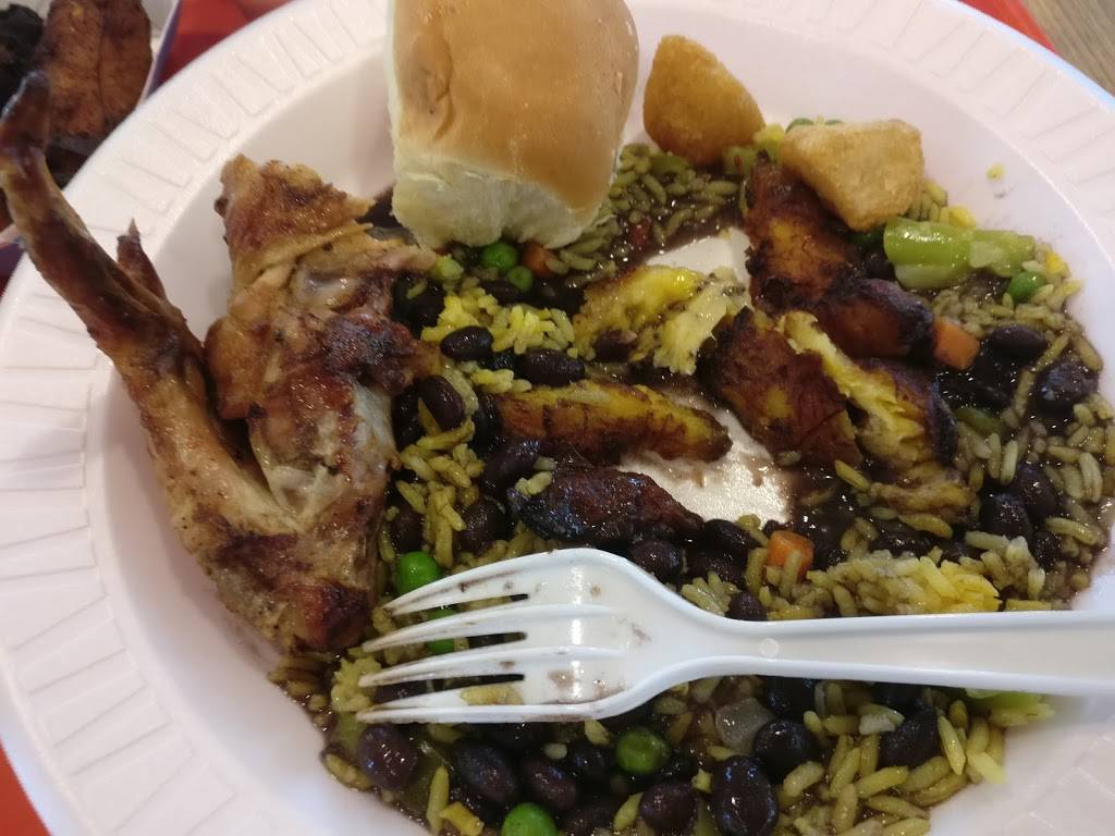 Pollo Tropical | restaurant | 1550 W Indiantown Rd, Jupiter, FL 33458, USA | 5617464440 OR +1 561-746-4440