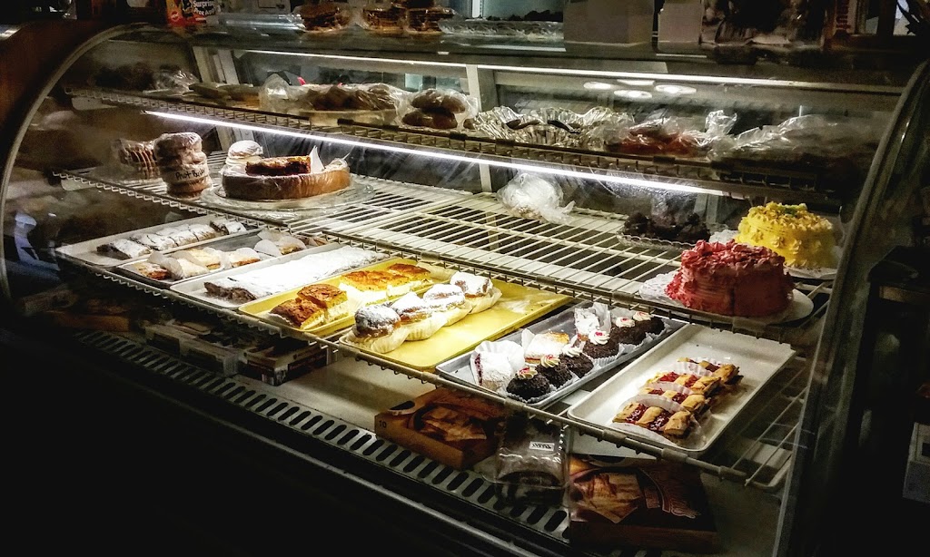 TJB | restaurant | 525 S 4th St, Columbus, OH 43206, USA | 6142080166 OR +1 614-208-0166