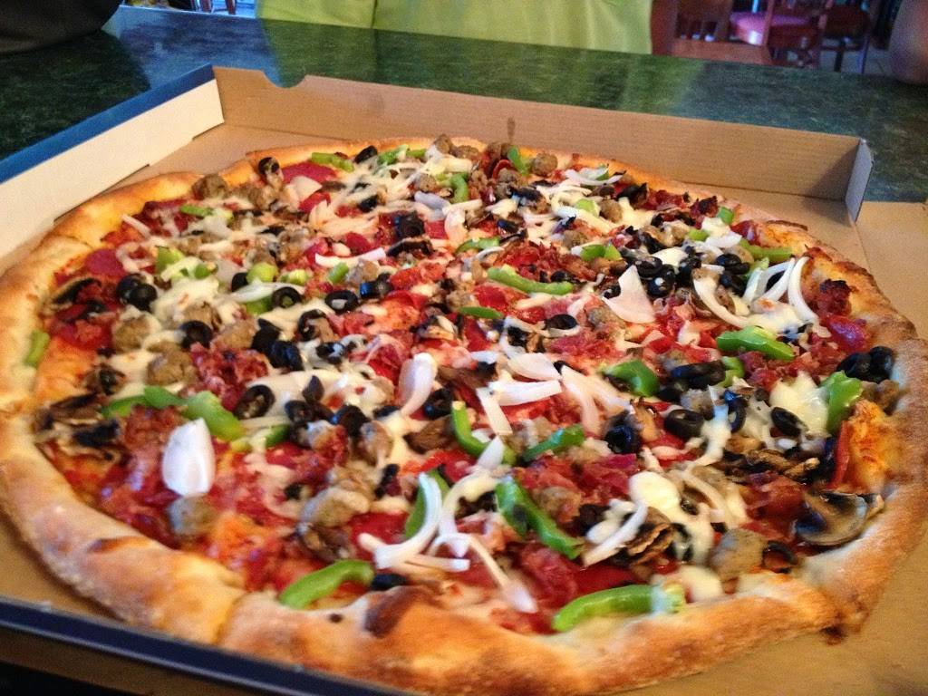 Casa Dora Italian Café | restaurant | 108 E Forsyth St, Jacksonville, FL 32202, USA | 9043568282 OR +1 904-356-8282