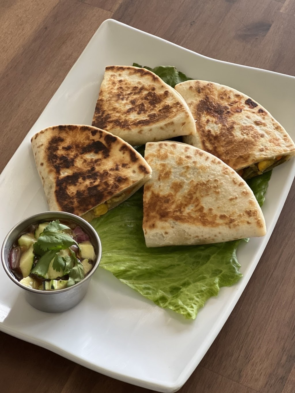 Yum Zaap Thai Kitchen | restaurant | 1363 N Fair Oaks Ave, Pasadena, CA 91103, USA | 6264862150 OR +1 626-486-2150