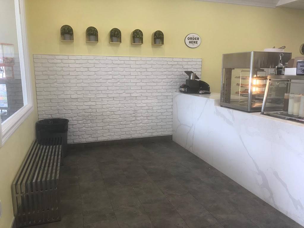 Venice Beach Pizza, Wings & Shawarma | restaurant | 801 Mohawk Rd W Unit #2, Hamilton, ON L9C 6C2, Canada | 9055389001 OR +1 905-538-9001