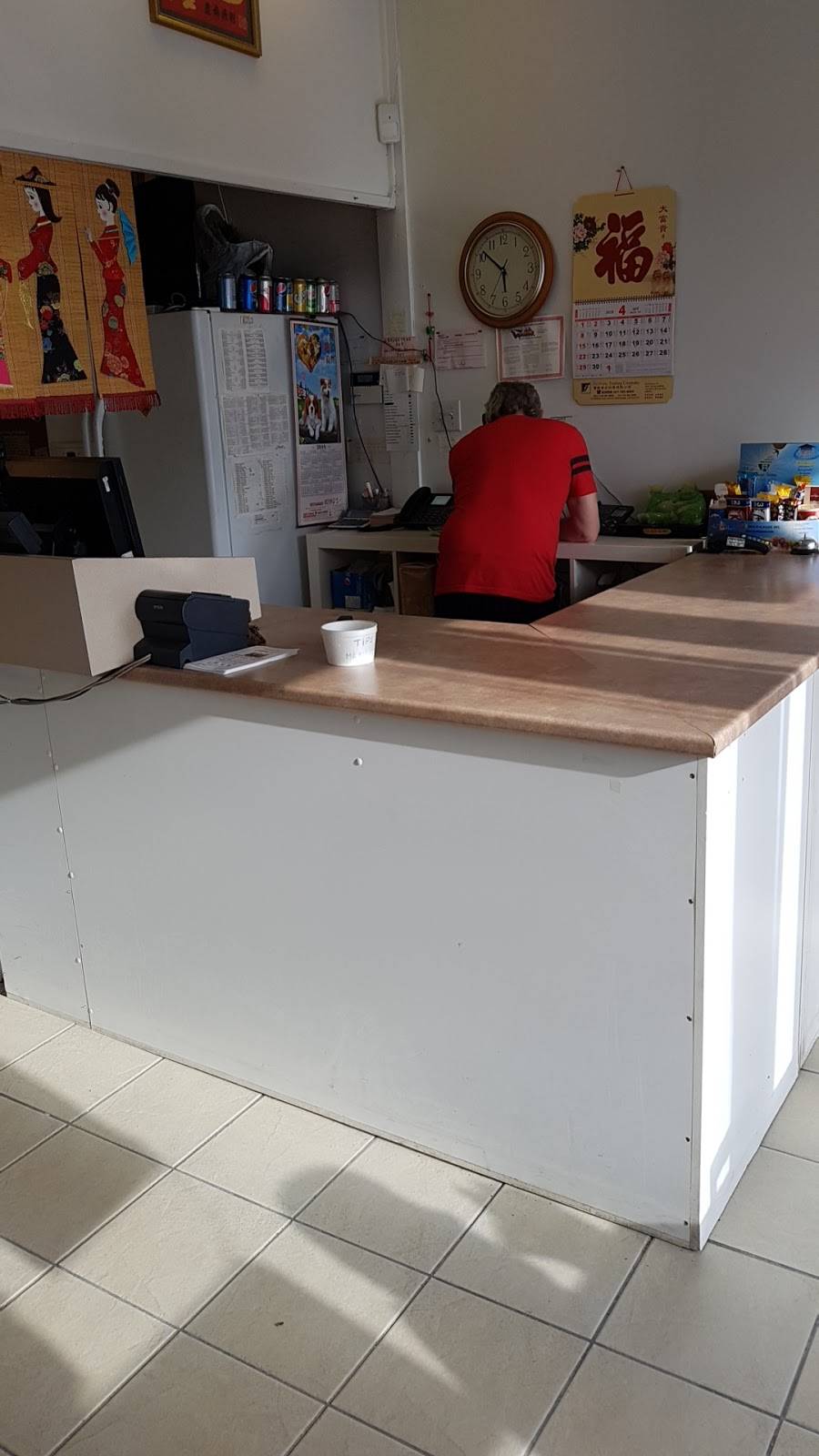 Restaurant Mings | meal delivery | 1736 Bd Maloney E, Gatineau, QC J8R 1B3, Canada | 8196693666 OR +1 819-669-3666