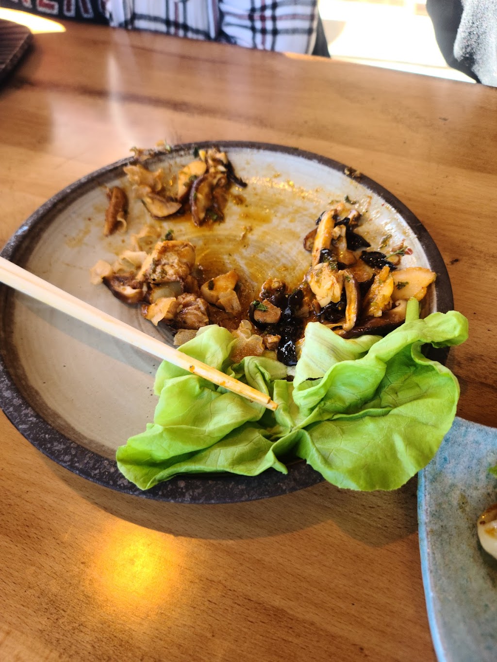 Lucky Tiger Izakaya | restaurant | 3852 Farnam St #1, Omaha, NE 68131, USA | 5312132443 OR +1 531-213-2443