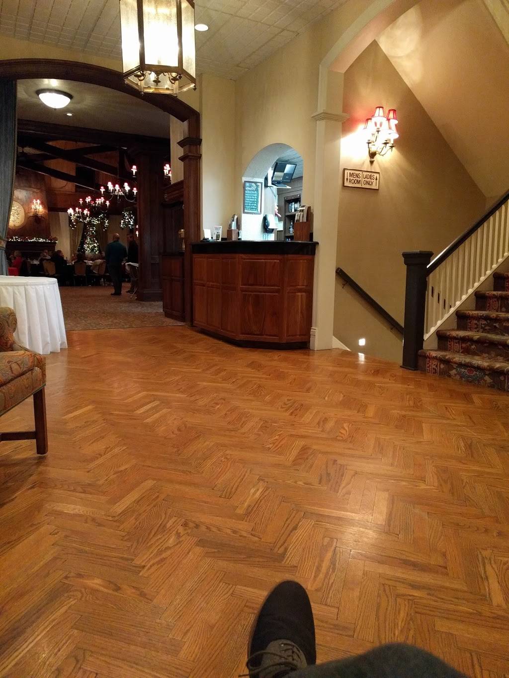 Cog Hill Golf & Country Club | restaurant | 12294 Archer Ave, Lemont, IL 60439, USA | 8662644455 OR +1 866-264-4455