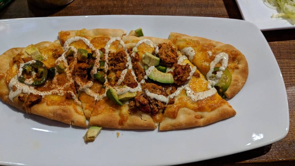 S & SC Sportsbar | restaurant | 427 S 4th St, Louisville, KY 40202, USA | 5025681400 OR +1 502-568-1400