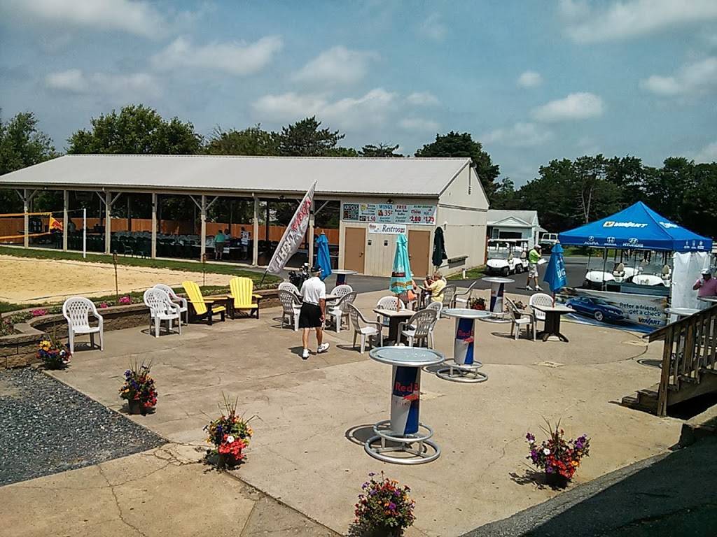 Shepherd Hills Golf Club | restaurant | 1160 Krocks Rd, Wescosville, PA 18106, USA | 6103910644 OR +1 610-391-0644