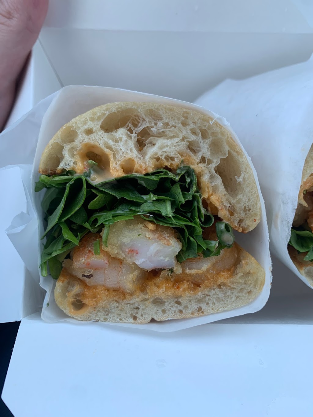 Zenwich Aurora | restaurant | 375 Illinois Rte 59, Aurora, IL 60504, USA | 6308986848 OR +1 630-898-6848