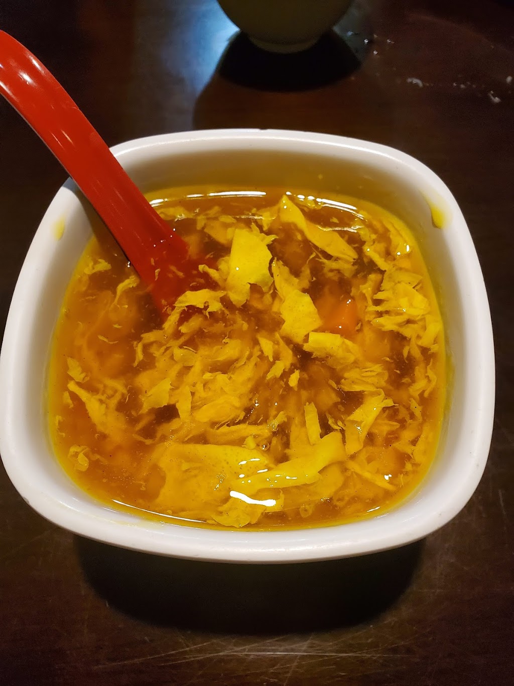 Pho & Chinese | restaurant | 2155 Ruben M Torres Blvd, Brownsville, TX 78526, USA | 9566210913 OR +1 956-621-0913