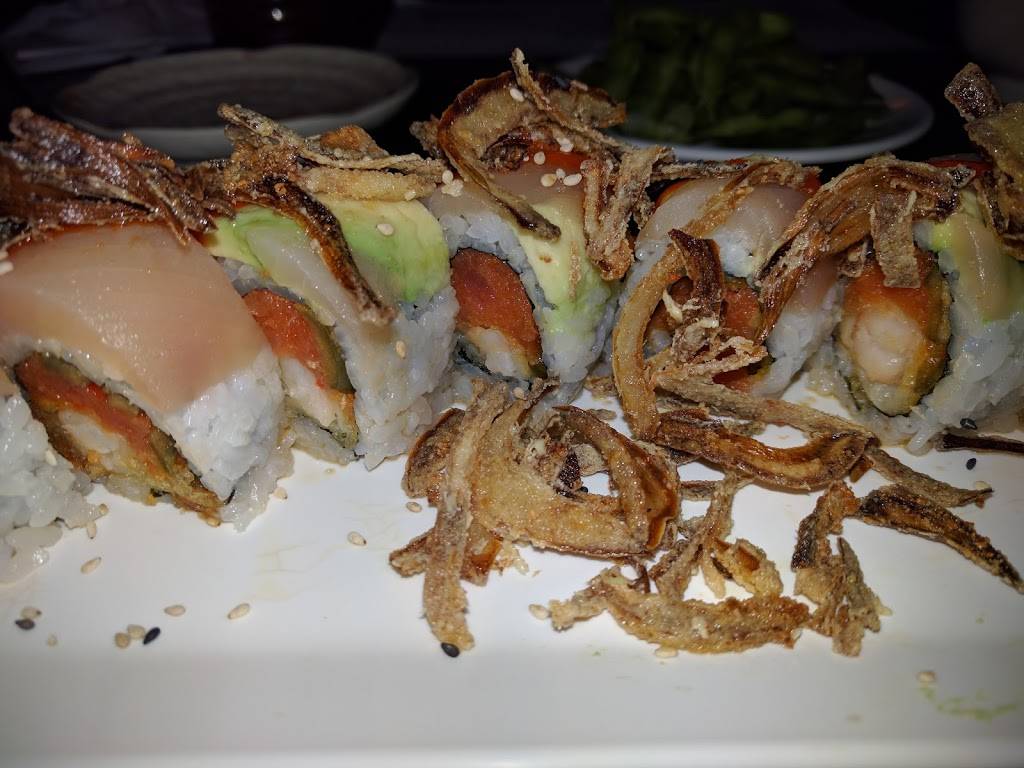 Tokoro | restaurant | 802 Fair Oaks Ave, South Pasadena, CA 91030, USA | 6264032542 OR +1 626-403-2542