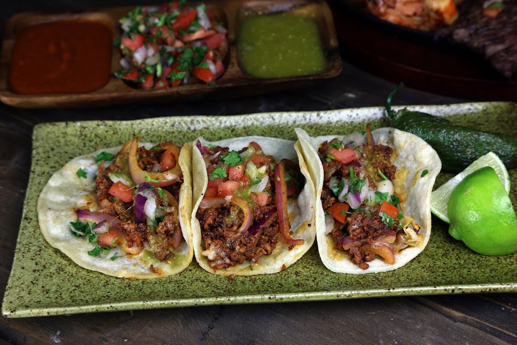 Mi Pueblito | restaurant | 2300 Glendale Blvd, Moapa, NV 89025, USA | 7028642370 OR +1 702-864-2370