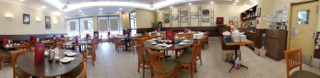 Tian Xin Place | restaurant | 5 Glen Cameron Rd, Thornhill, ON L3T 5W2, Canada | 9057077990 OR +1 905-707-7990