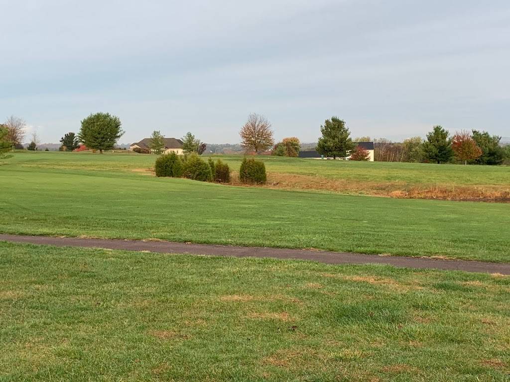 Worcester Golf Club | restaurant | 1600 Green Hill Rd, Collegeville, PA 19426, USA | 6102220200 OR +1 610-222-0200