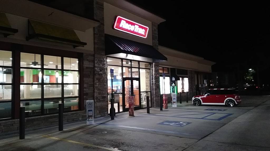 RaceTrac | bakery | 5600 Fruitville Rd, Sarasota, FL 34232, USA | 9413798740 OR +1 941-379-8740