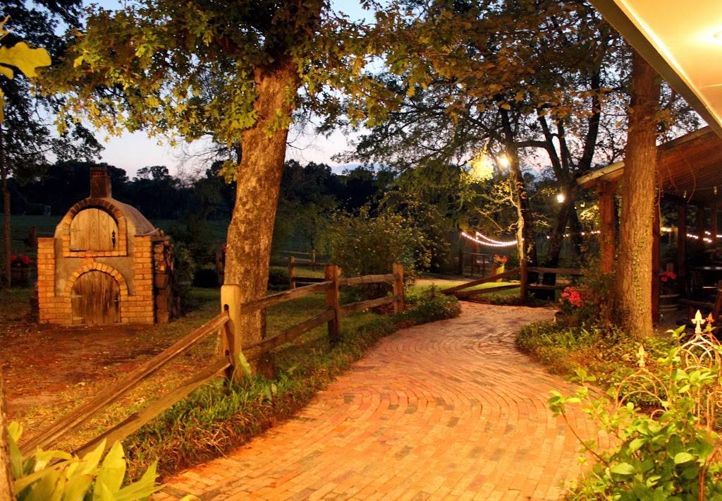 Sabor a Pasion Estate & Vineyard | restaurant | 110 An County Road 406, Palestine, TX 75803, USA | 9037299500 OR +1 903-729-9500