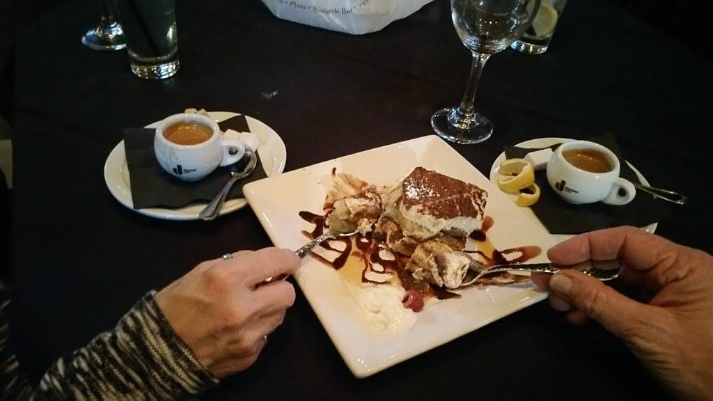 Stellas | restaurant | 17 Monarch Bay Plaza, Dana Point, CA 92629, USA | 9492341679 OR +1 949-234-1679