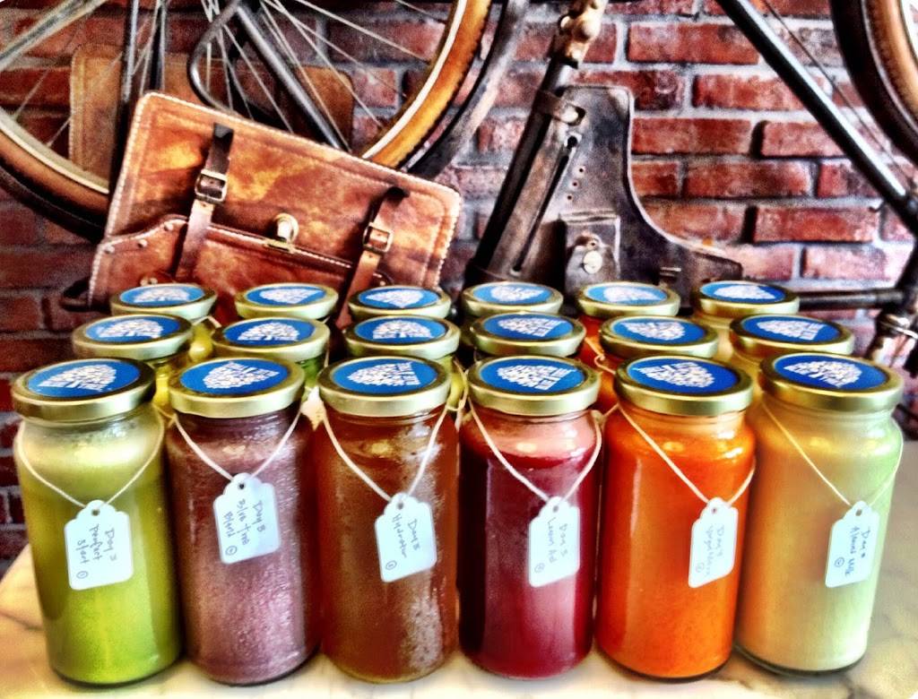 Bluetree Cafe at Collection | cafe | 600 Ala Moana Blvd, Honolulu, HI 96814, USA | 8085362222 OR +1 808-536-2222