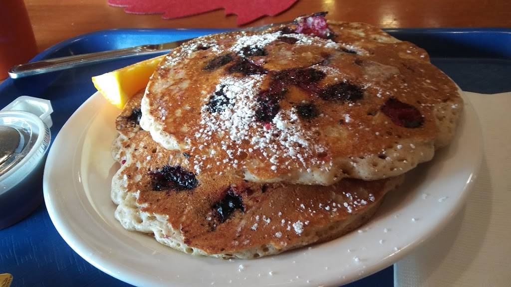 Mather Care Plus Portage Park | restaurant | 3235 N Central Ave, Chicago, IL 60634, USA | 7732053300 OR +1 773-205-3300