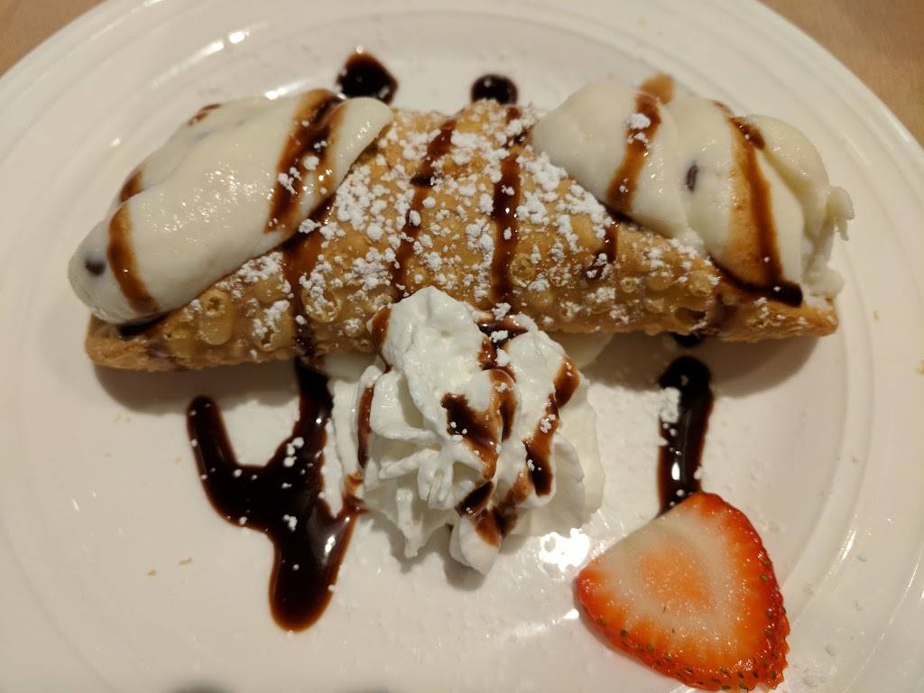 Bocellis Restaurant | restaurant | 33 N Main St, Doylestown, PA 18901, USA | 2153451446 OR +1 215-345-1446