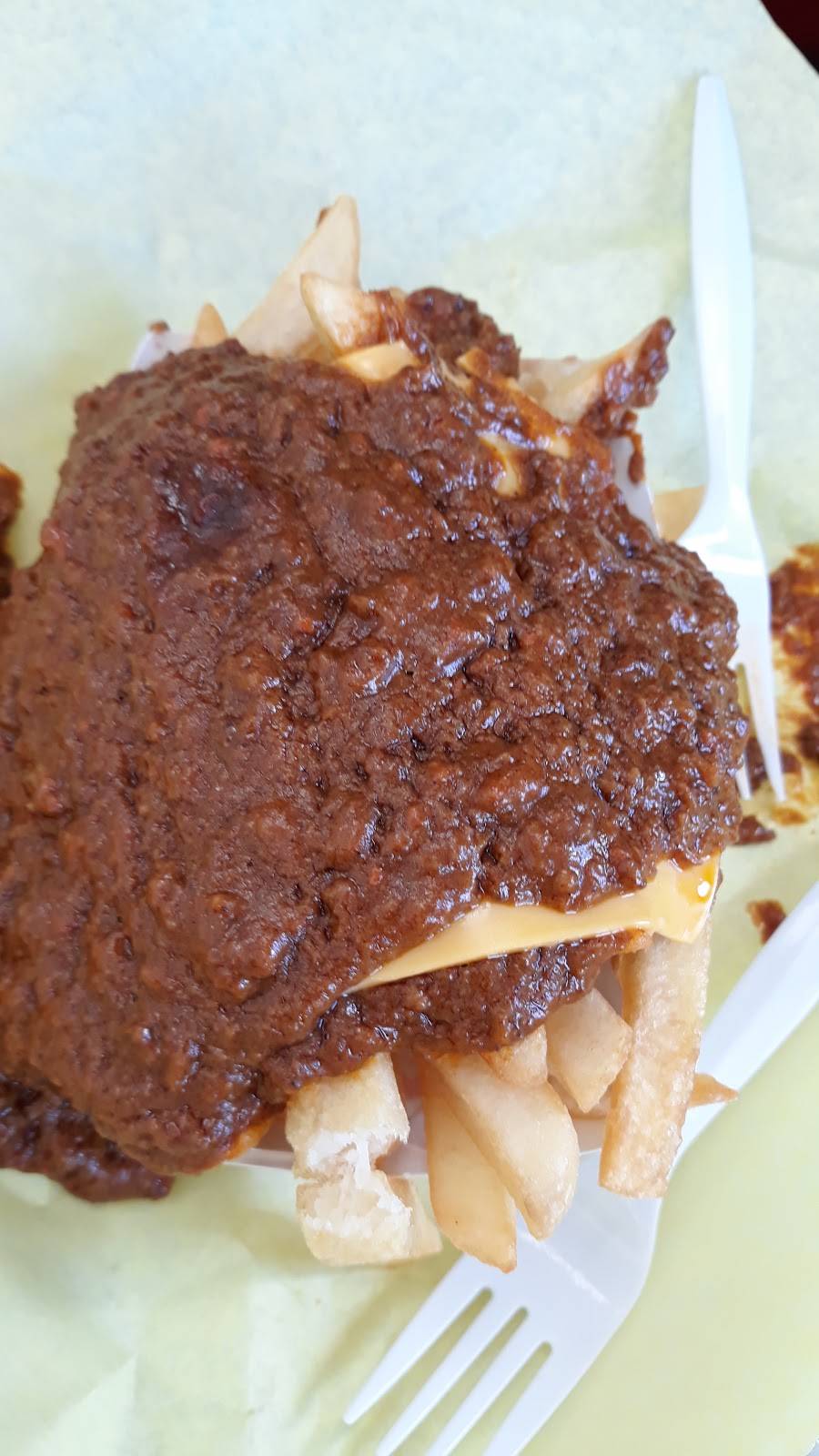 Original Tommys | restaurant | 1290 Madera Rd, Simi Valley, CA 93065, USA | 8055830514 OR +1 805-583-0514