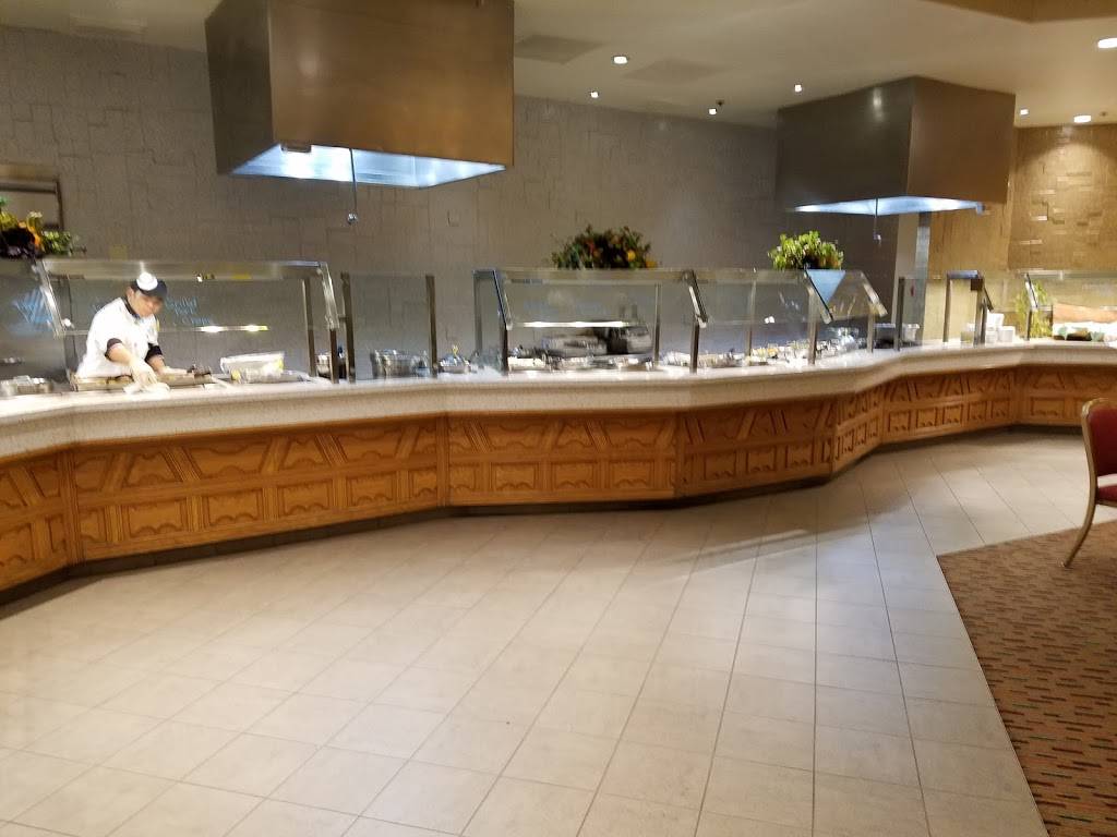 Charlies Market Buffet | restaurant | 4575 Boulder Hwy, Las Vegas, NV 89121, USA | 70295190004211 OR +1 702-951-9000 ext. 4211