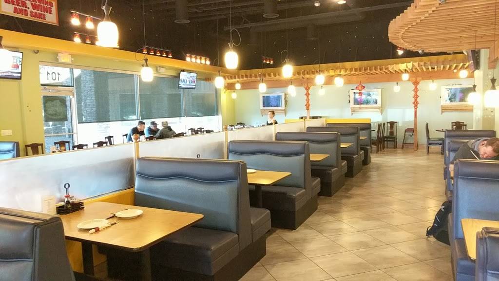 Dim Sum Café | restaurant | 3700 S Hualapai Way, Las Vegas, NV 89147, USA | 7022571668 OR +1 702-257-1668