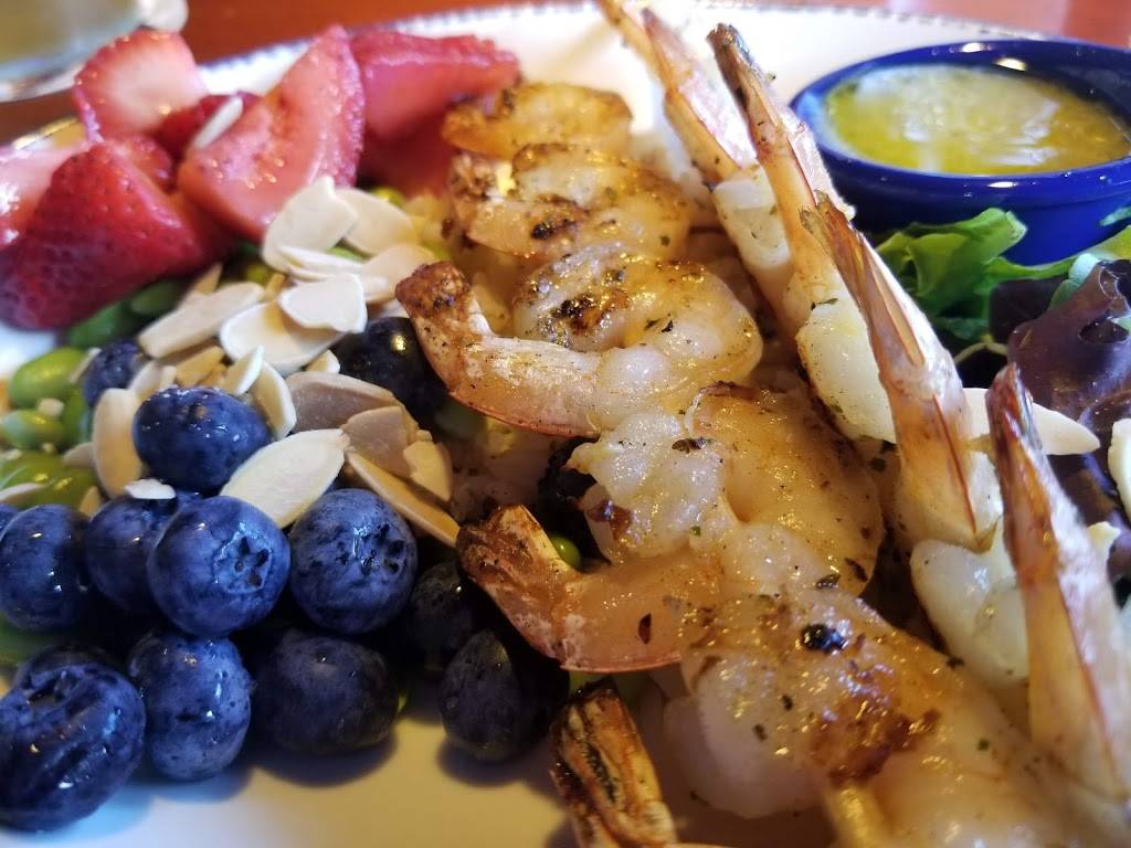 Red Lobster | restaurant | 3301 S College Ave, Fort Collins, CO 80525, USA | 9702233952 OR +1 970-223-3952