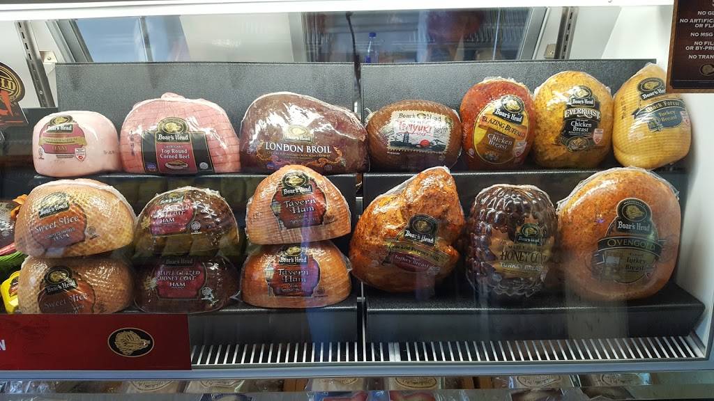 McEvoys Culinaria | restaurant | 2602 S Bay Shore Dr, Sister Bay, WI 54234, USA | 9208548029 OR +1 920-854-8029