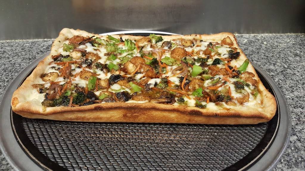 Amicos New York Pizza | restaurant | 7177 Nolensville Rd Suite 6A, Nolensville, TN 37135, USA | 6157761800 OR +1 615-776-1800