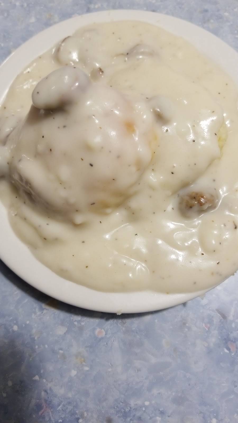 Country Waffles | restaurant | 303 H St, Chula Vista, CA 91910, USA | 5303459905 OR +1 530-345-9905