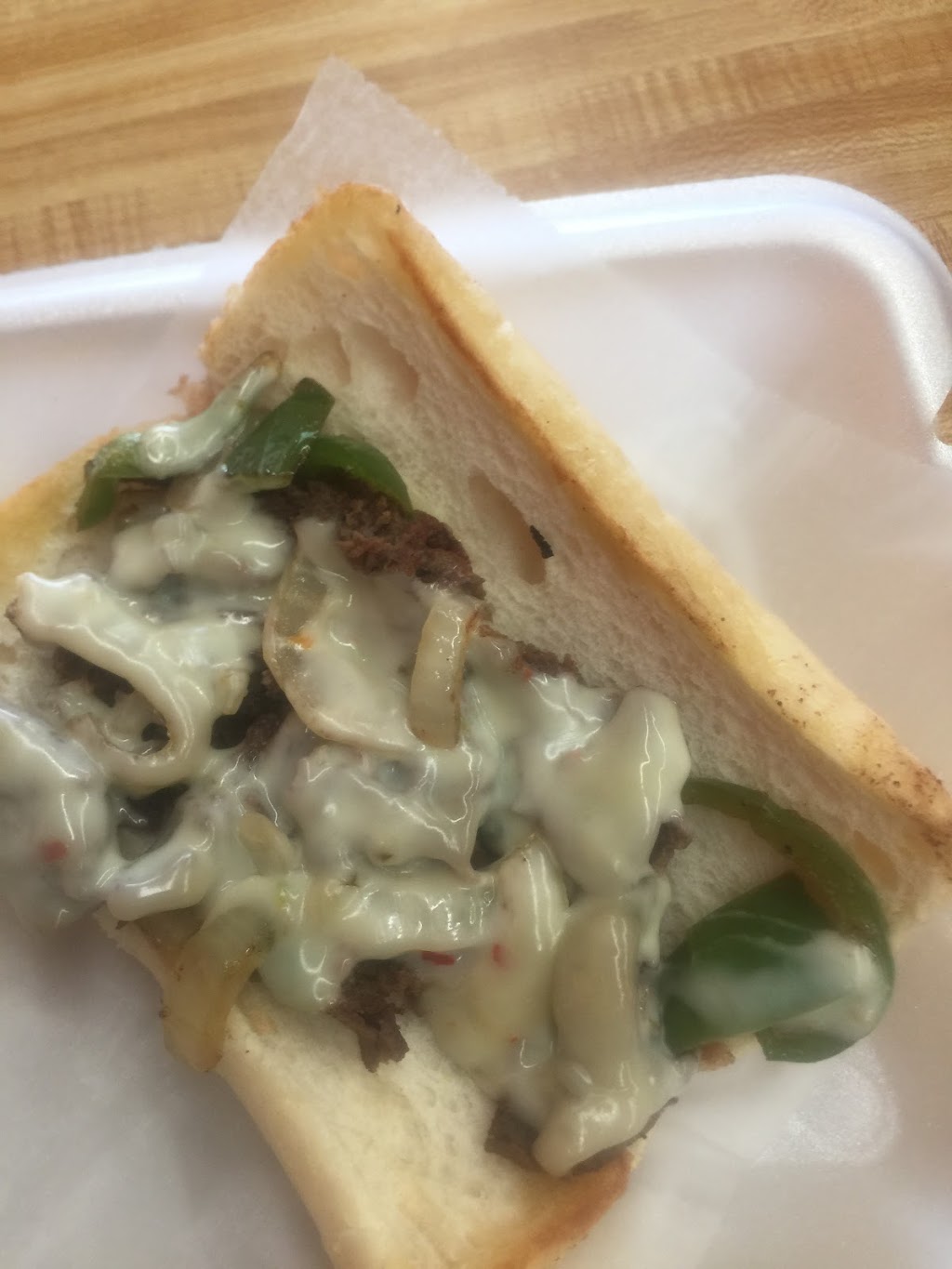 TASTY SEAFOOD | restaurant | 1706 W Blvd St, Kokomo, IN 46902, USA | 7654325389 OR +1 765-432-5389