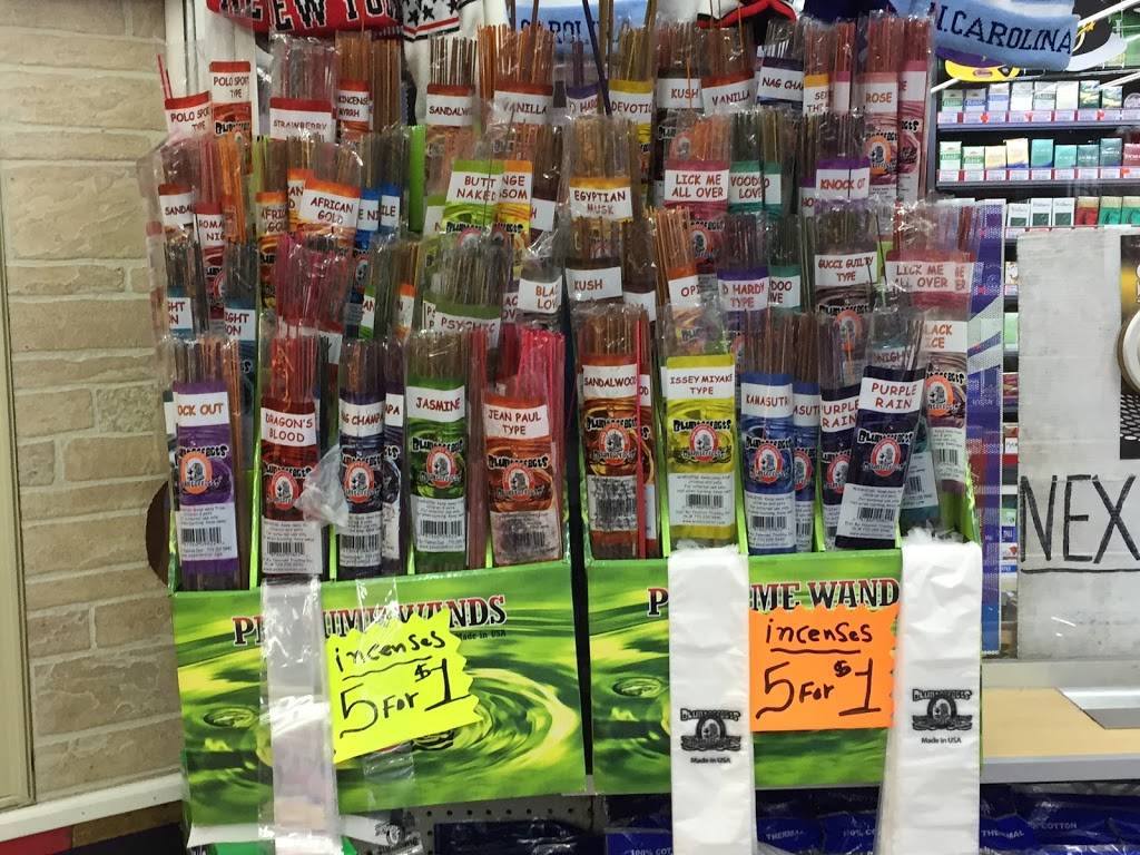 MK MART - Krispy Krunchy Chicken | restaurant | 1100 Farr Rd, Columbus, GA 31907, USA | 7628211792 OR +1 762-821-1792