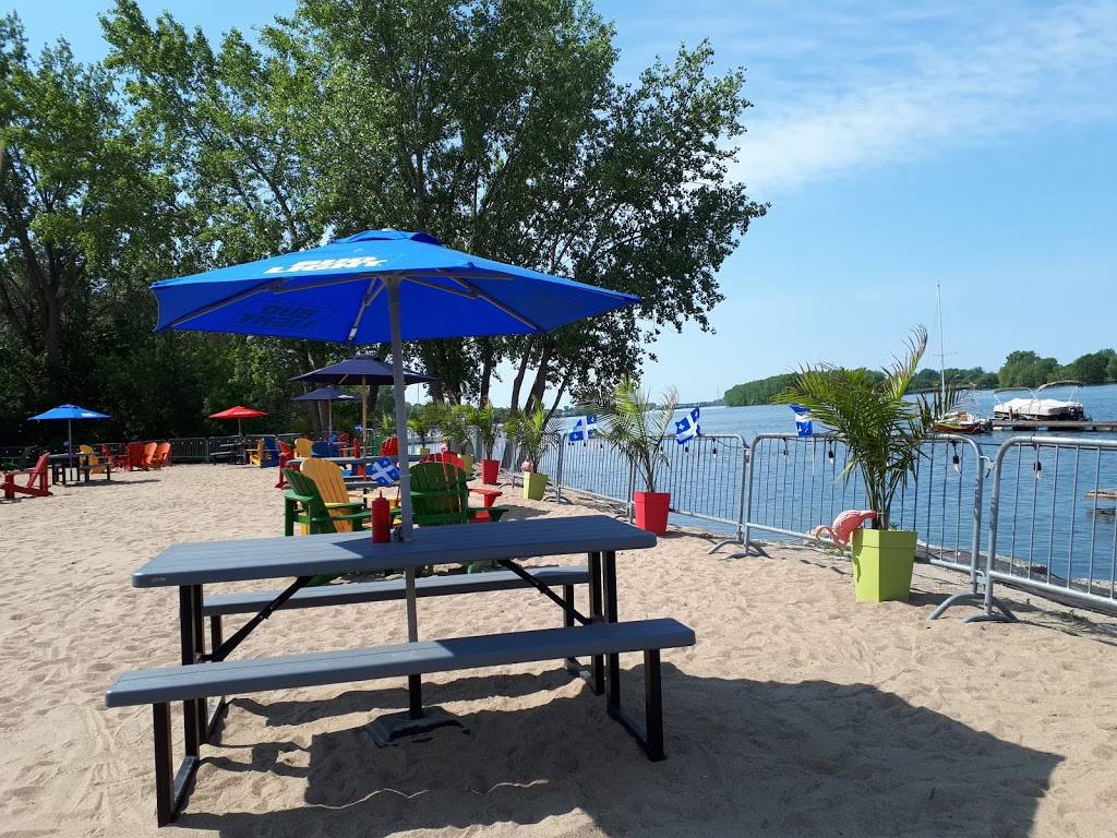 Restaurant Marina Boucherville | restaurant | 535 Boulevard Marie-Victorin, Boucherville, QC J4B 8T4, Canada | 4504494616 OR +1 450-449-4616