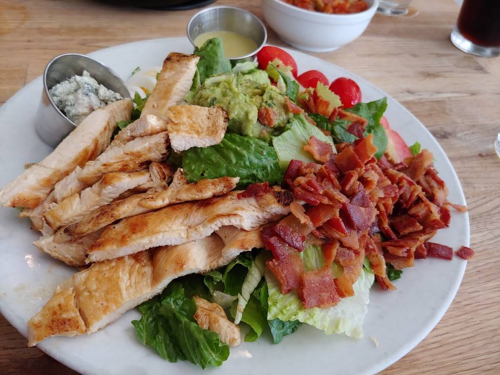 Green Eggs Cafe | restaurant | 1306 Dickinson St, Philadelphia, PA 19147, USA | 2152263447 OR +1 215-226-3447