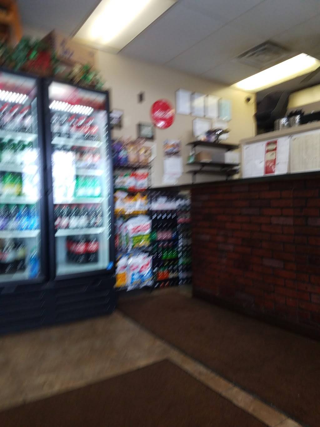 Dimitris Pizza and Subs | restaurant | 314 Mattakeesett St, Pembroke, MA 02359, USA | 7812941122 OR +1 781-294-1122